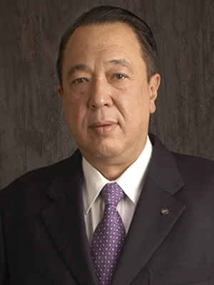 Team Image